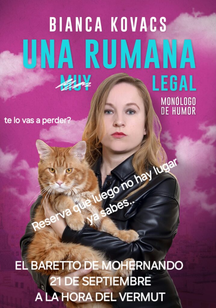 WhatsApp Image 2025-10-07 at 14.31.46